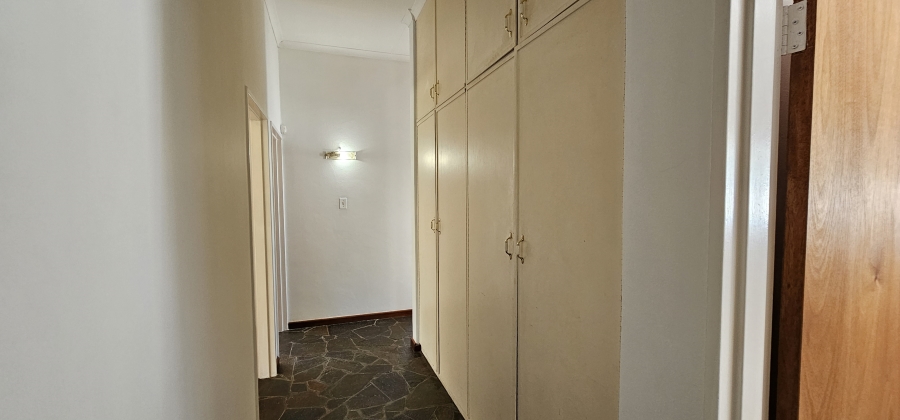 4 Bedroom Property for Sale in Swellendam Western Cape